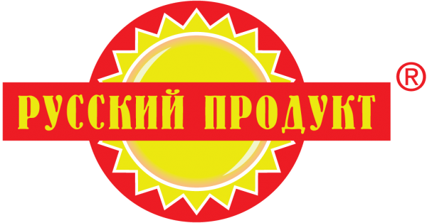 АО "РУССКИЙ ПРОДУКТ" - крупный отечественный производитель бакалейной продукции