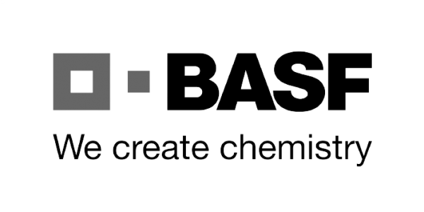 BASF - крупнейший в мире химический концерн