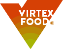 VIRTEX FOOD - производитель продуктов питания торговых марок «Чим-Чим», «Костровок», «Гурмикс»
